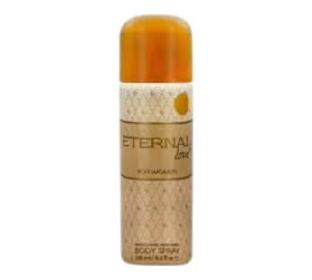 ETERNAL(SANDAL)-200ML