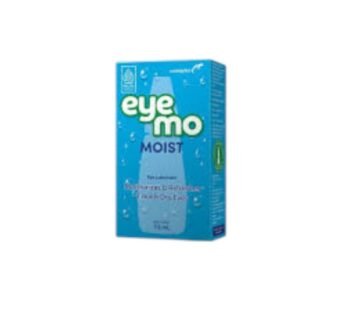 EYE MO 7.5ML