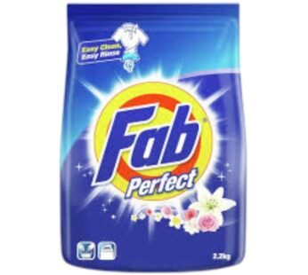 FAB PERFECT-1.9KG