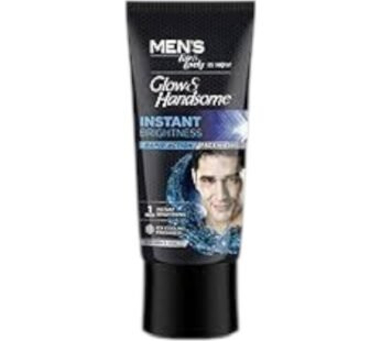 FAIR&HAND 50G