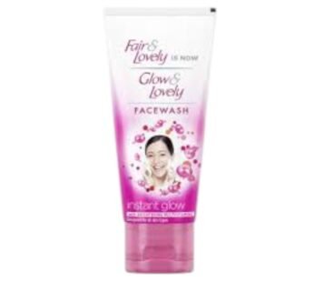 FAIR&LOVELY 50G