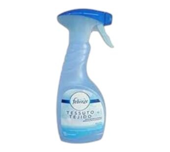 FEBREZE (BL)-370ML