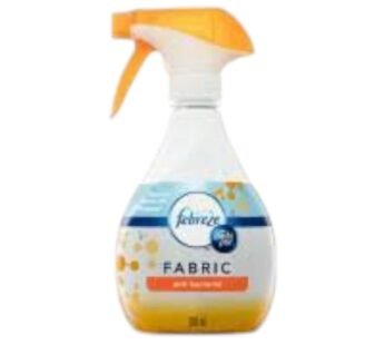 FEBREZE(YE)-370ML