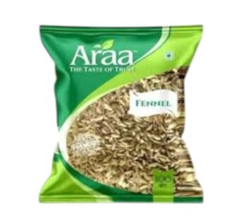 FENNEL(AR)-200GM