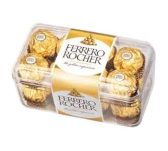 FERRERO ROCHER-200G