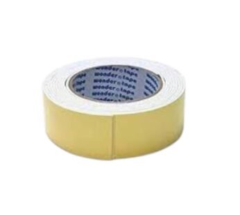 FOAM TAPE-1M
