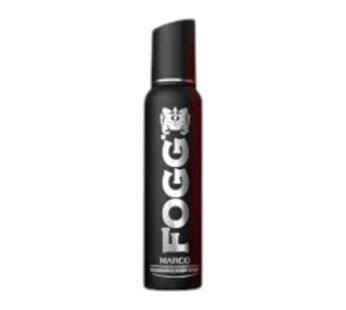 FOGG-MARCO