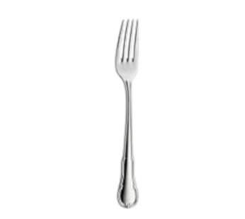 FORK