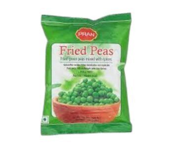 FRIED PEAS(MOI)-30GM