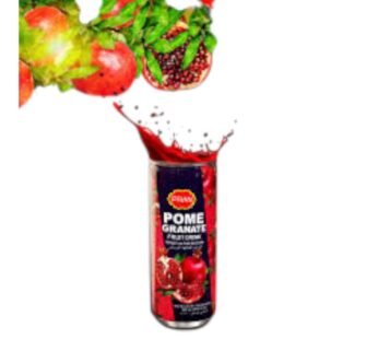 FROOT JUICE(RED)01L