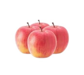 FUJI APPLE-1BIJI