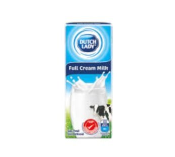 FULL CREAM 200M-1P