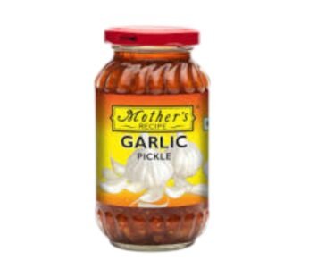 GARLIC PICK(M)-300GM