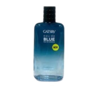 GATSBY-BLUE