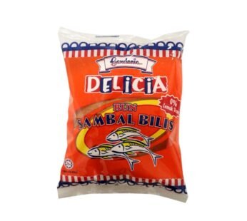 GELAMA-60GM