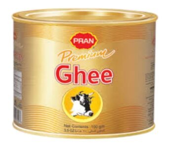 GHEE(PRN)-125G