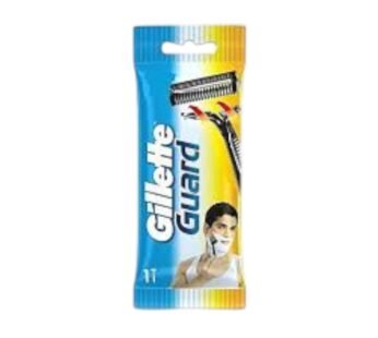 GILLETTE(YE)-1P
