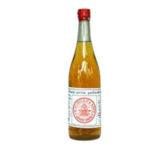 GINGELLY-635ML