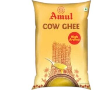 AMUL(WH)1LTR