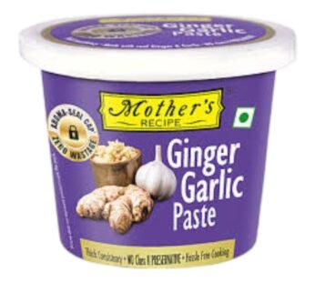 GING&GARLI(M)-300GM