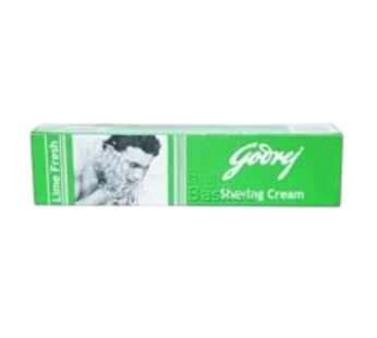 GODREJ CREAM-70GM