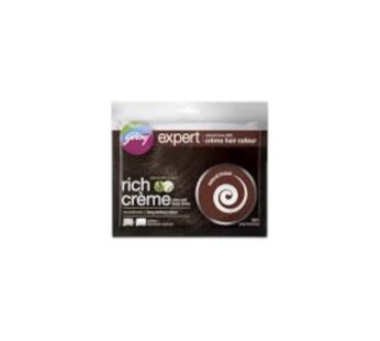 GODREJ EXPERT(BR)