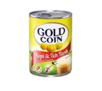 GOLD COIN-500GM