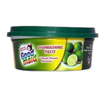 GOODMAID DISH-400GM