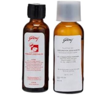 GOODREJ LIQ-40ML