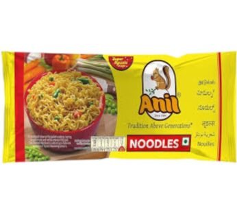 ANIL NOODLES-220GM