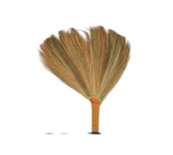GRASS BROOM-888A