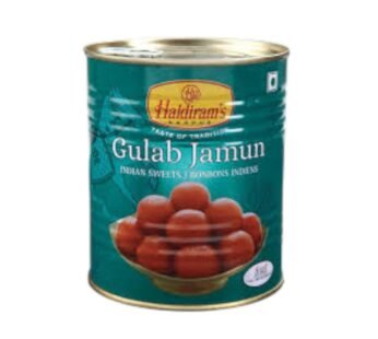 GULAB JAMUN-1KG