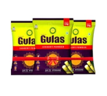GULA(RED)-1KG