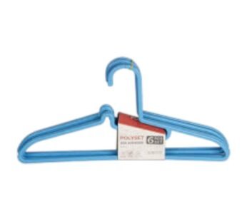 HANGER(999)-6s
