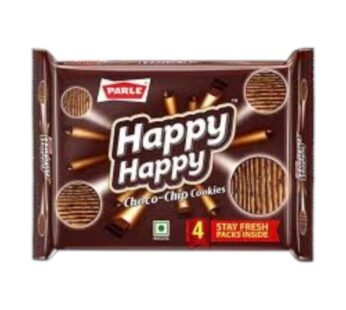 HAPPY HAPPY-72GM