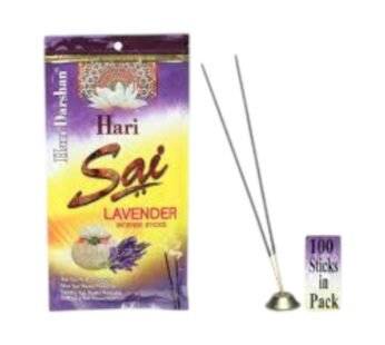 HARI SAI BATHI-50s
