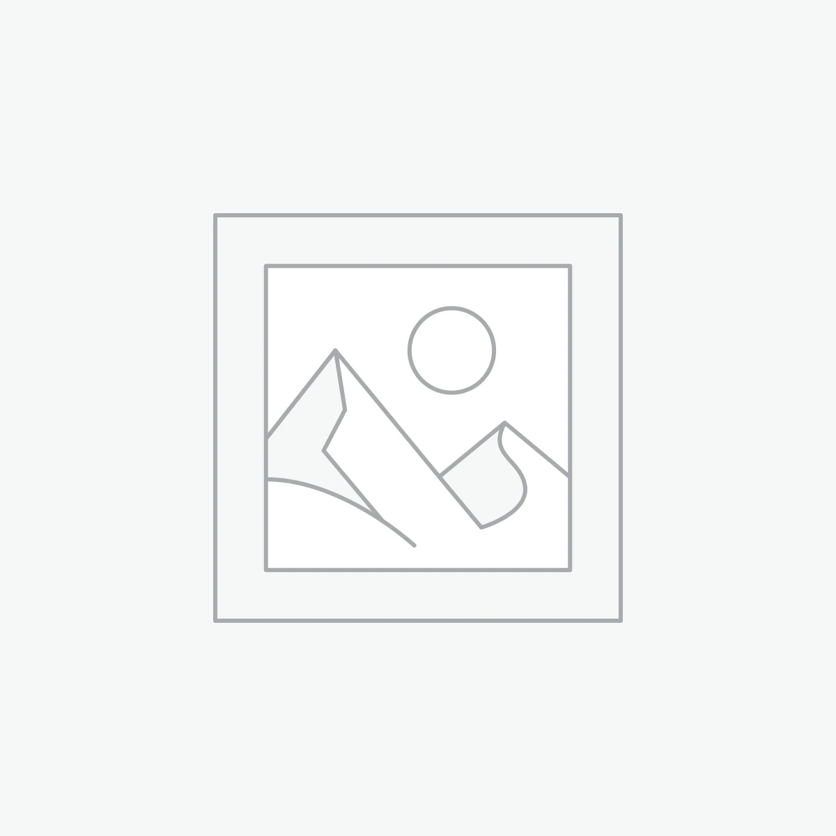 ZUS KOPITIAM-LATTE-250ML